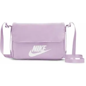 Nike W FUTURA 365 CROSSBODY Handtasche, rosa, größe #181273