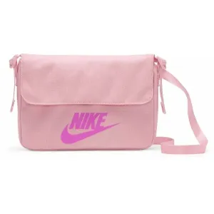 Nike W FUTURA 365 CROSSBODY Handtasche, rosa, größe #1369049