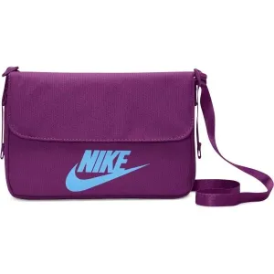 Nike W FUTURA 365 CROSSBODY Handtasche, weinrot, größe
