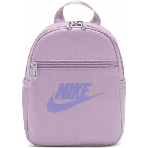 Nike W REVEL MINI Damenrucksack, rosa, veľkosť os