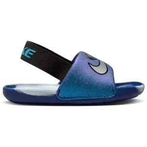 Nike KAWA Kindersandalen, blau, größe 27 #1251696