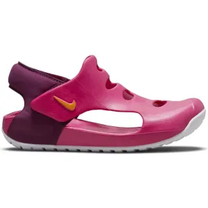 Nike SUNRAY PROTECT 3 Mädchen Sandalen, rosa, größe 29.5 #900997