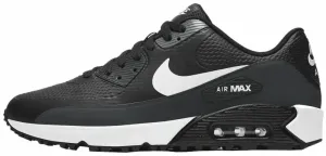 Nike Air Max 90 G Black/White/Anthracite/Cool Grey 42