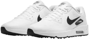 Nike Air Max 90 G White/Black 36,5