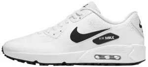Nike Air Max 90 G White/Black 40,5