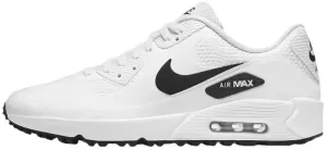 Nike Air Max 90 G White/Black 41