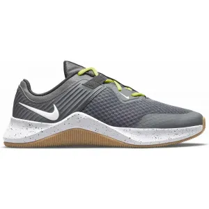 Nike MC TRAINER Herren Trainingsschuhe, grau, veľkosť 44.5