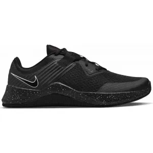 Nike MC TRAINER Herren Trainingsschuhe, schwarz, größe 44 #1087071