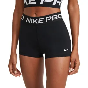 Kurze Hose Nike