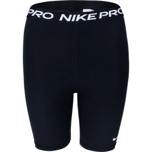 Nike PRO 365 Damen Sportshorts, schwarz, größe