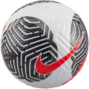 Nike FLIGHT Fußball, weiß, größe #1568346
