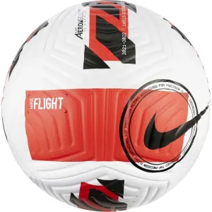 Nike FLIGHT Fußball, weiß, größe #161684