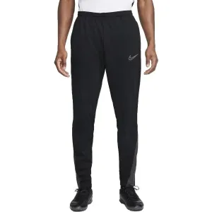 Nike ACADEMY Herren Trainingshose, schwarz, größe #1526258