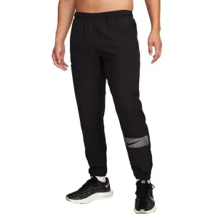 Nike CHALLENGER FLASH Herren Trainingshose, schwarz, größe #1549465