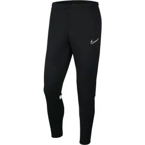 Nike DF ACD21 PANT KPZ M Herren Fußballhose, schwarz, größe