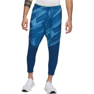 Nike DF SC WVN PANT Herren Sporthose, blau, größe