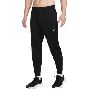 Nike TOTALITY Herren Trainingshose, schwarz, größe