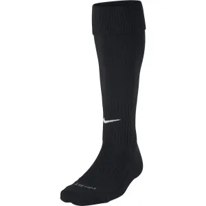 Nike CLASSIC FOOTBALL DRI-FIT SMLX Fußballstutzen, schwarz, größe #143829