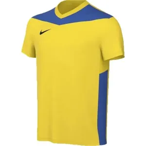Nike DRI-FIT PARK Kinder Fußballdress, gelb, größe #1616036