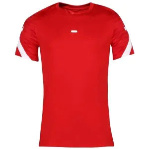 Nike DRI-FIT STRIKE Herrenshirt, rot, größe #778490