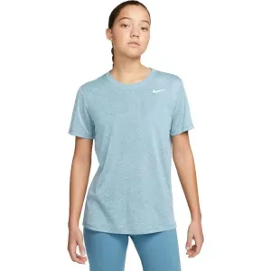 Sportshirts für damen Nike