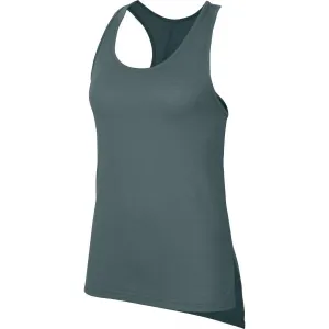 Sportshirts für damen Nike