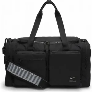 Nike UTILITY Sporttasche, schwarz, größe