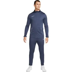 Nike DRY ACD21 TRK SUIT K M Herren Trainingsanzug, dunkelblau, größe #1526252