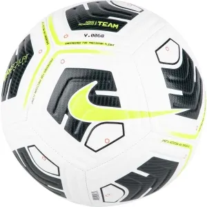Nike ACADEMY TEAM Fußball für Kinder, weiß, größe #1160136