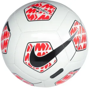 Nike MERCURIAL FADE MDS Fußball, weiß, größe #1546077