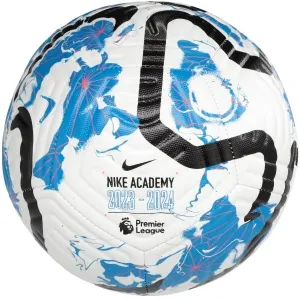 Nike PREMIER LEAGUE ACADEMY Fußball, weiß, größe #1622495