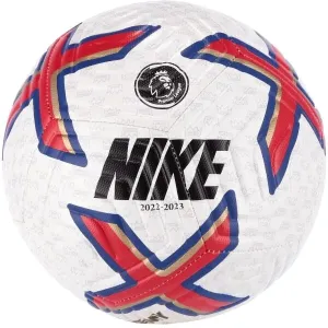 Nike PREMIER LEAGUE ACADEMY Fußball, weiß, größe #1559850