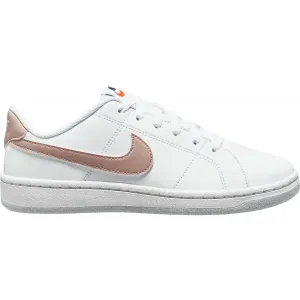 Turnschuhe für Damen Nike