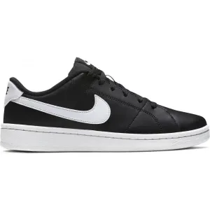 Turnschuhe für Damen Nike