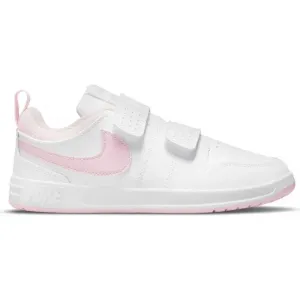 Nike PICO 5 (PSV) Kinder Sneaker, weiß, größe 34 #724814