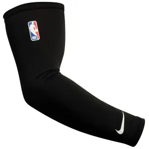 Nike SHOOTER SLEEVE NBA 2.0 Basketball Ärmel, schwarz, veľkosť L/XL