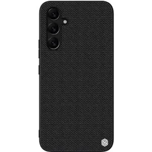 Nillkin Textured Hard Case für Samsung Galaxy A54 5G Black #1235124