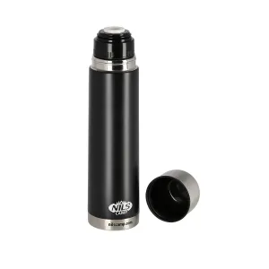 Thermos NILS Lager NCC07