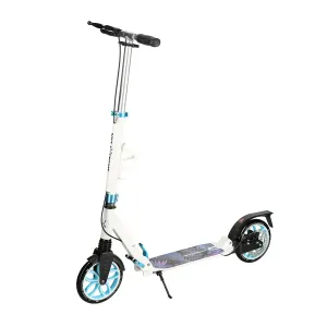 Nils Extreme HM2040T Scooter