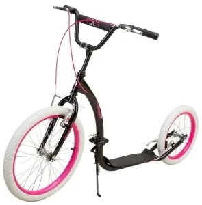 Nils Extreme WH227F Scooter Pink