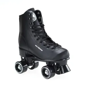 Rollerskates NILS Extreme NQ 8400 Mit schwarz