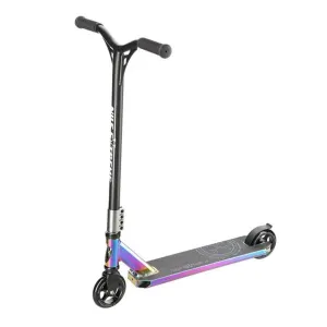 Freestyle-Roller NILS Extreme HS109 Neon-