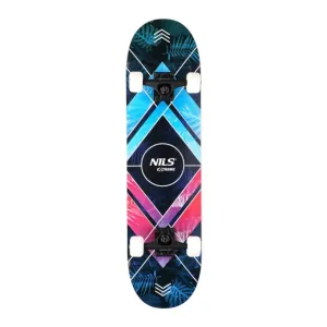 Skateboard NILS Extreme CR3108SA Dreieck