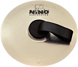 Nino NS305 Finger Cymbals