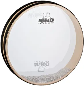 Nino NINO34 Rahmentrommel