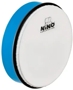 Nino NINO45-SB Rahmentrommel