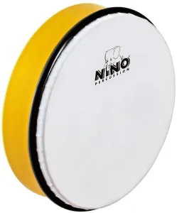 Nino NINO45-Y Rahmentrommel