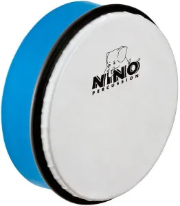 Nino NINO4SB Rahmentrommel