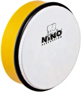 Nino NINO4Y Rahmentrommel