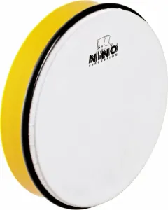 Nino NINO5-Y Rahmentrommel